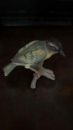 Vogel postuur, Ophalen of Verzenden