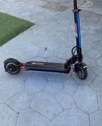 Zero 9 step, Ophalen, Nieuw, Elektrische step (E-scooter), Zero