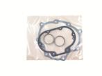 KUIPDELEN DIVERS FLHXSE CVO Street Glide 110 (35654-06), Motoren, Gebruikt