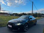 AUDI A5 2009 2.0 tfsi, Auto's, Audi, Handgeschakeld, Particulier, A5, 2000 cc