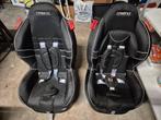 2 kinder auto stoelen, Kinderen en Baby's, Ophalen, Zo goed als nieuw