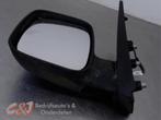 Buitenspiegel links van een Fiat Qubo, Ophalen of Verzenden, 3 maanden garantie, Gebruikt, Fiat