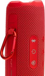 JBL Flip 7 draagbare bluetooth SNELLE GRATIS LEVERING, Verzenden, -, Overige typen, Nieuw