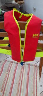 sport, Watersport en Boten, Watersportkleding, Gebruikt, Helly Hansen, Ophalen of Verzenden, Dame