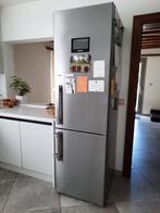 LIEBHERR CNPes 4858-20 BluPerform frigo COMBINÉ A+++  - 50%, Ophalen, Gebruikt