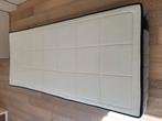 Auping Elysium 200x90 Medium Y, Ophalen, Zo goed als nieuw, Matras