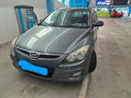 Hyundai I30 2009 1.4 benzine euro 4, Auto's, Hyundai, 4 deurs, Stof, Elektrische buitenspiegels, Particulier