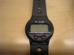 Polar horloge model Fitwatch, batterij te vervangen !!, Sport en Fitness, Hartslagmeters, Ophalen of Verzenden, Polar