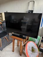 TV, Audio, Tv en Foto, Televisies, Ophalen, Zo goed als nieuw