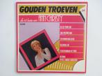 Ann Christy - De 14 Beste (met o.a. De Roos), Cd's en Dvd's, Ophalen of Verzenden