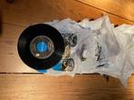 pour jukebox 87 pièces, Verzamelen, Automaten | Jukeboxen, Ophalen, Gebruikt, 1960 tot 1970, Overige merken