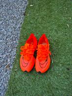 Chaussure de course à pieds nike, Ophalen of Verzenden, Zo goed als nieuw, Hardlopen, Hardloopschoenen