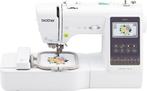 Brother SE700 Sewing and Embroidery Machine, Hobby en Vrije tijd, Naaimachines en Toebehoren, Ophalen, Nieuw, Naaimachine, Brother