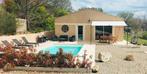 Location Maison de vacances - Gorges du Verdon, Vakantie, Vakantiehuizen | Frankrijk, Dorp, Wasmachine, Provence en Côte d'Azur
