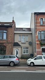Huis Te Koop, Immo, Verkoop zonder makelaar, Tot 200 m², 129 m², 3 kamers