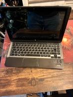 Toshiba Satellite Ultrabook i5 Windows in goede staat, Enlèvement, Utilisé, 12 pouces