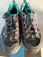 Meindl Caribe lady gtx wandelschoenen maat 38.5, Sport en Fitness, Bergsport en Wandelen, Ophalen