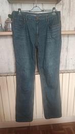 Jeans moto homme XXL, Hommes, Pantalon | textile, Neuf, sans ticket, ALL ONE