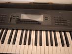 Korg 01/wfd, Muziek en Instrumenten, Keyboards, Ophalen, Zo goed als nieuw, Korg