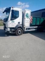 Volvo FL 210, Auto's, Euro 6, Diesel, Particulier, Volvo