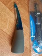 splinternieuwe gemakkelijke fijn schillers voor bv asperges., Ophalen of Verzenden, Nieuw