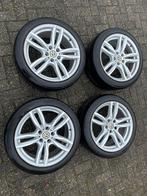 BMW velgen 19” 5x120, Auto-onderdelen, Band(en), Zomerbanden, Ophalen, 19 inch