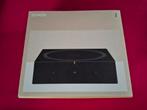 Sonos AMP II, Audio, Tv en Foto, Ophalen of Verzenden, 120 watt of meer