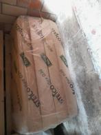 Steico houtwol isolatie 14cm dik, Doe-het-zelf en Bouw, Ophalen, Overige materialen, 12 cm of meer, Nieuw