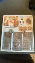 Kit rhum complet, Ophalen of Verzenden, Nieuw