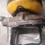 atlas copco hakhamers een hele zwarderen en twee wflex 220v, Ophalen, Gebruikt