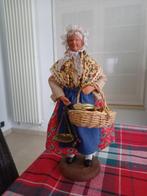 beelden, Ophalen of Verzenden, Nieuw