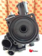 Bloc Pompe Bulex Thema Condens / Bulex Thermomaster neuve., Enlèvement ou Envoi, Neuf