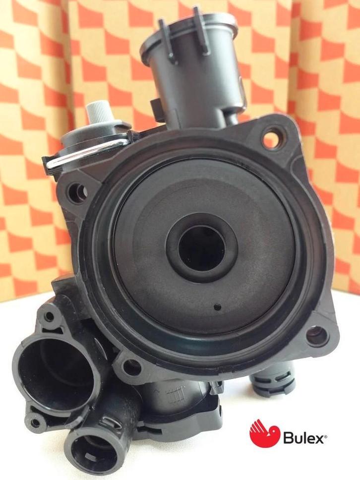 Bloc Pompe Bulex Thema Condens / Bulex Thermomaster neuve., Collections, Collections Autre, Neuf, Enlèvement ou Envoi