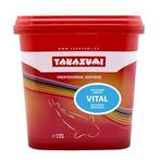 Takazumi Vital 2,5 kg gezond koivoer, Enlèvement ou Envoi, Neuf, Autres types