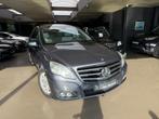 Mercedes-Benz R 300 CDI L * 7 PLAATS*VERWARM* PANO*TOP STAAT, Automaat, Euro 5, Achterwielaandrijving, 2995 cc