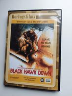 BLACK HAWK DOWN, Comme neuf, Enlèvement