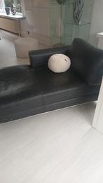 Fauteuil lounge, 150 cm ou plus, Moins de 150 cm, Une personne, Enlèvement