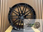 20" ABT Sportsline HR-F design Audi RS3-R ORIGINAL, Auto-onderdelen, Banden en Velgen, Gebruikt, -, -, Ophalen of Verzenden