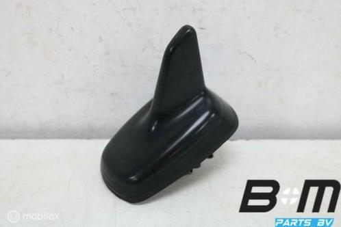 Dakantenne VW Golf 7 5Q0035507K, Auto diversen, Autoradio's, Gebruikt