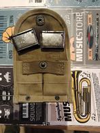 Gebruik WW2 Garand M1, Verzamelen, Militaria | Tweede Wereldoorlog, Ophalen of Verzenden
