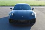 Porsche 992.2 Carrera- Facelift/SportDesign/Memory/Chrono, Auto's, Porsche, Automaat, 4 zetels, Achterwielaandrijving, 1520 kg