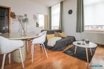 appartement à louer meublé, Province de Liège