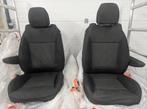 Peugeot 5008 bj2010 zetel links+rechts, Auto-onderdelen, Ophalen, Peugeot