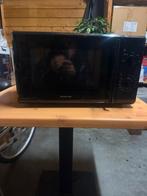 Titel: Inventum magnetron – Uitstekende staat, Ophalen, Zo goed als nieuw, Vrijstaand