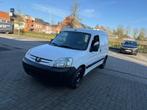 Peugeot Partner 1.6 hdi van 2011, Auto's, 1600 cc, Particulier, Te koop, Partner