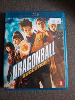 Dragonball,  blu ray, Cd's en Dvd's, Ophalen of Verzenden