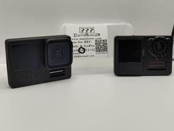 Naked Gopro 10 beschikbaar voor biedingen