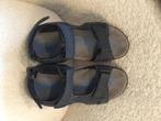 Sandalen GEOX mt 44, Kleding | Heren, Schoenen, Zo goed als nieuw, Geox, Ophalen, Sandalen