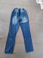 Jeans, Kleding | Dames, Blauw, Zo goed als nieuw, W27 (confectie 34) of kleiner, Ophalen