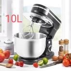 Robot pâtissier 10L neuf, Ophalen, Nieuw